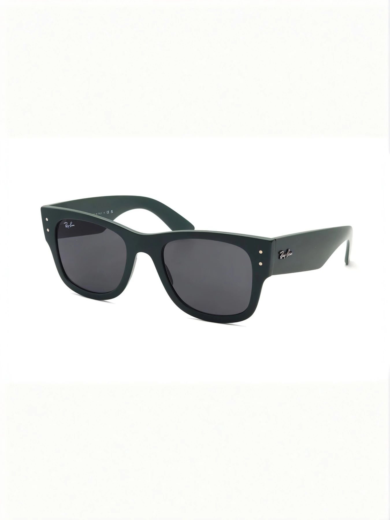 Окуляри Ray-Ban модель E0000497285 Окуляри Ray-Ban модель E0000497285 Фото