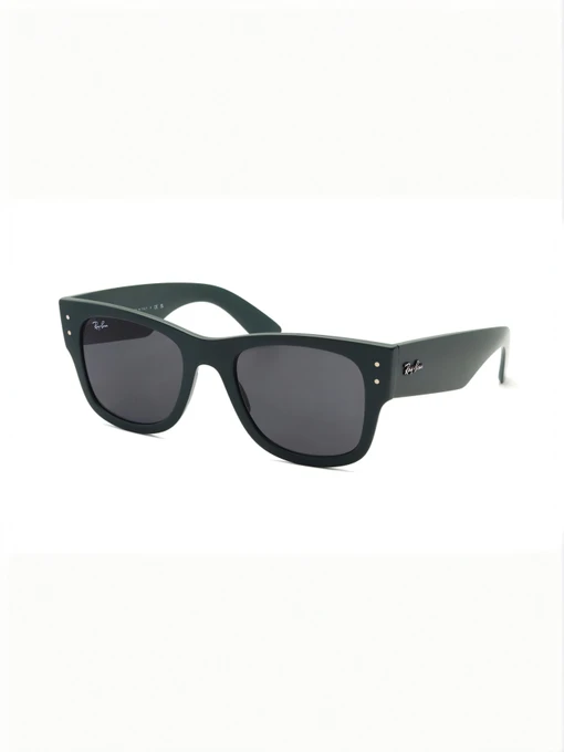 Окуляри Ray-Ban модель E0000497285 Фото
