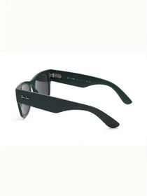 Окуляри Ray-Ban модель E0000497285 Фото
