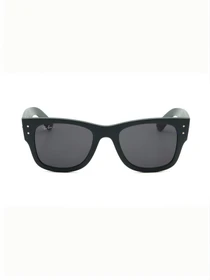 Окуляри Ray-Ban модель E0000497285 Фото