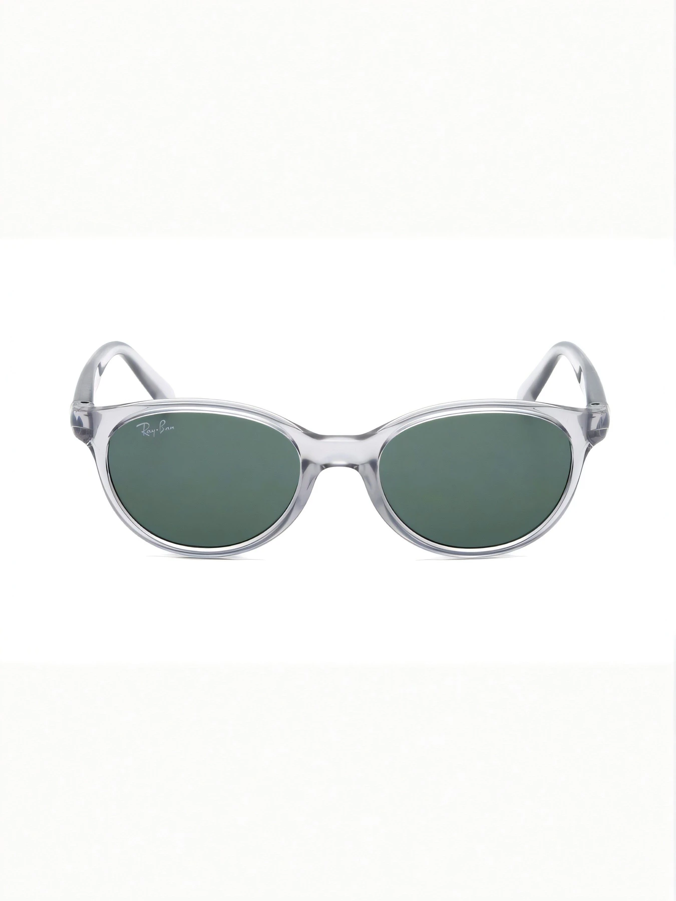 Очки Ray-Ban модель E0000497381 Фото