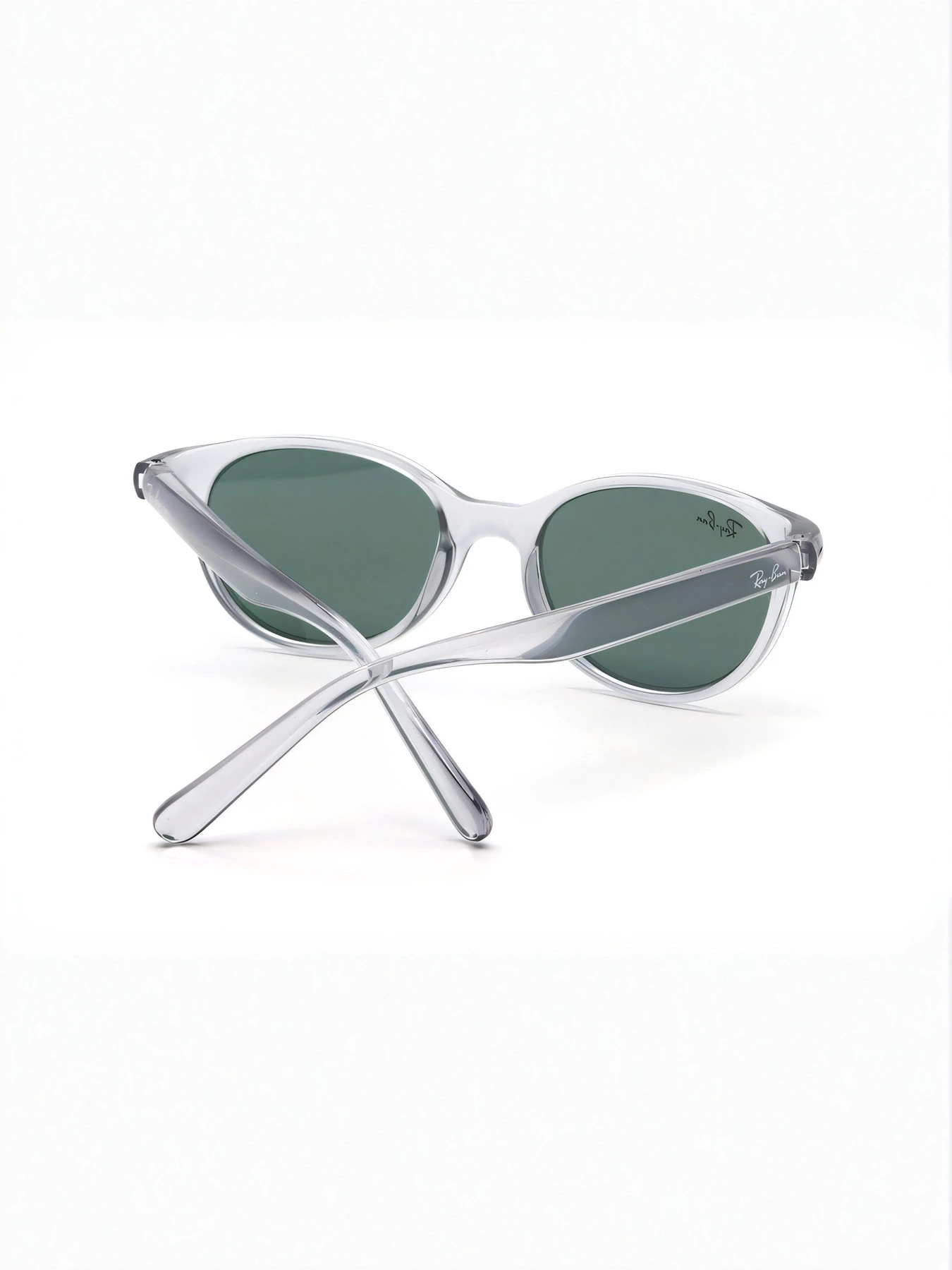 Очки Ray-Ban модель E0000497381 Фото
