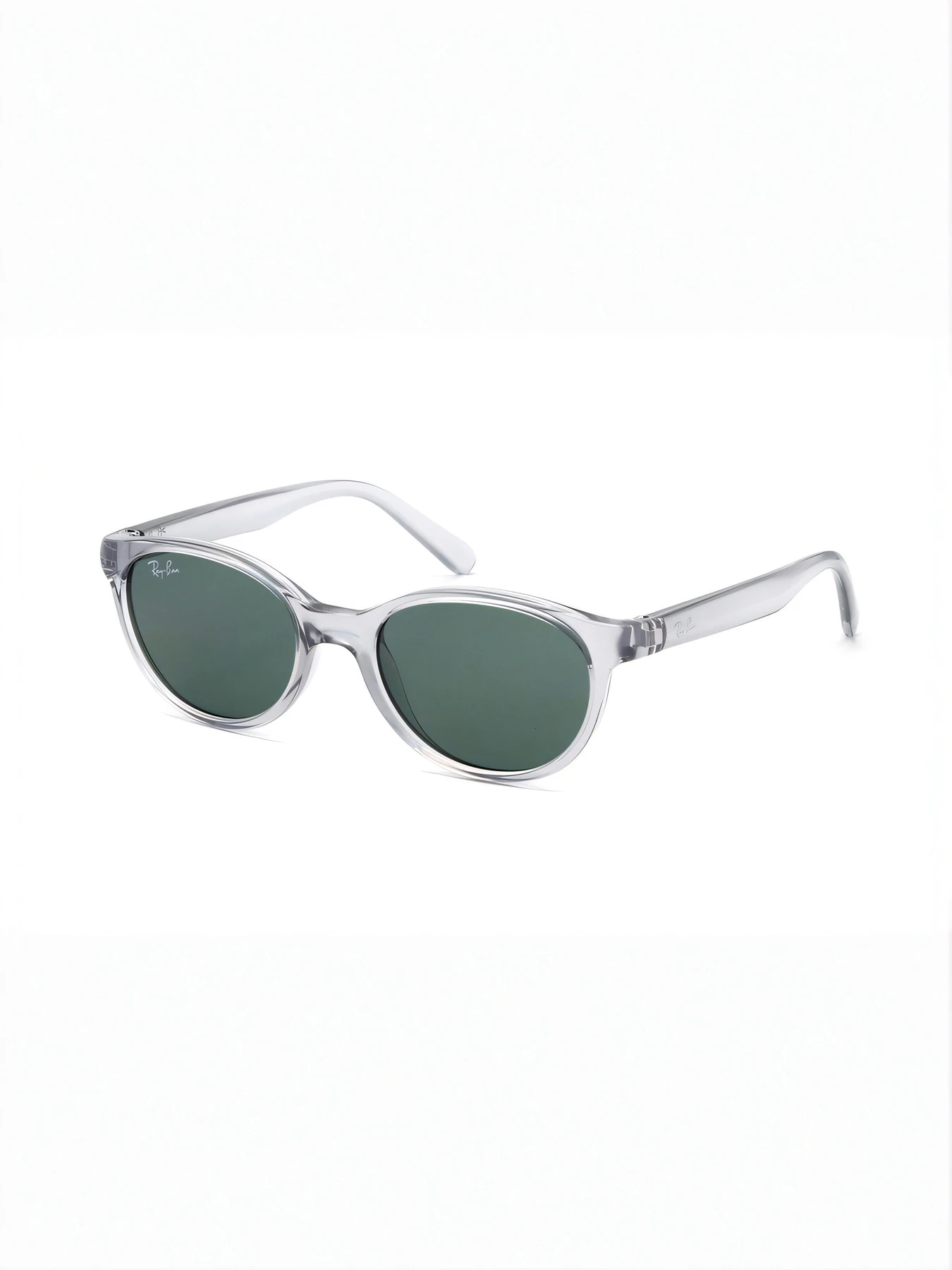 Очки Ray-Ban модель E0000497381 Фото