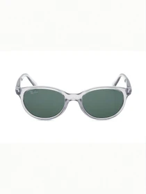 Очки Ray-Ban модель E0000497381 Фото