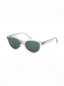 Очки Ray-Ban модель E0000497381 Фото