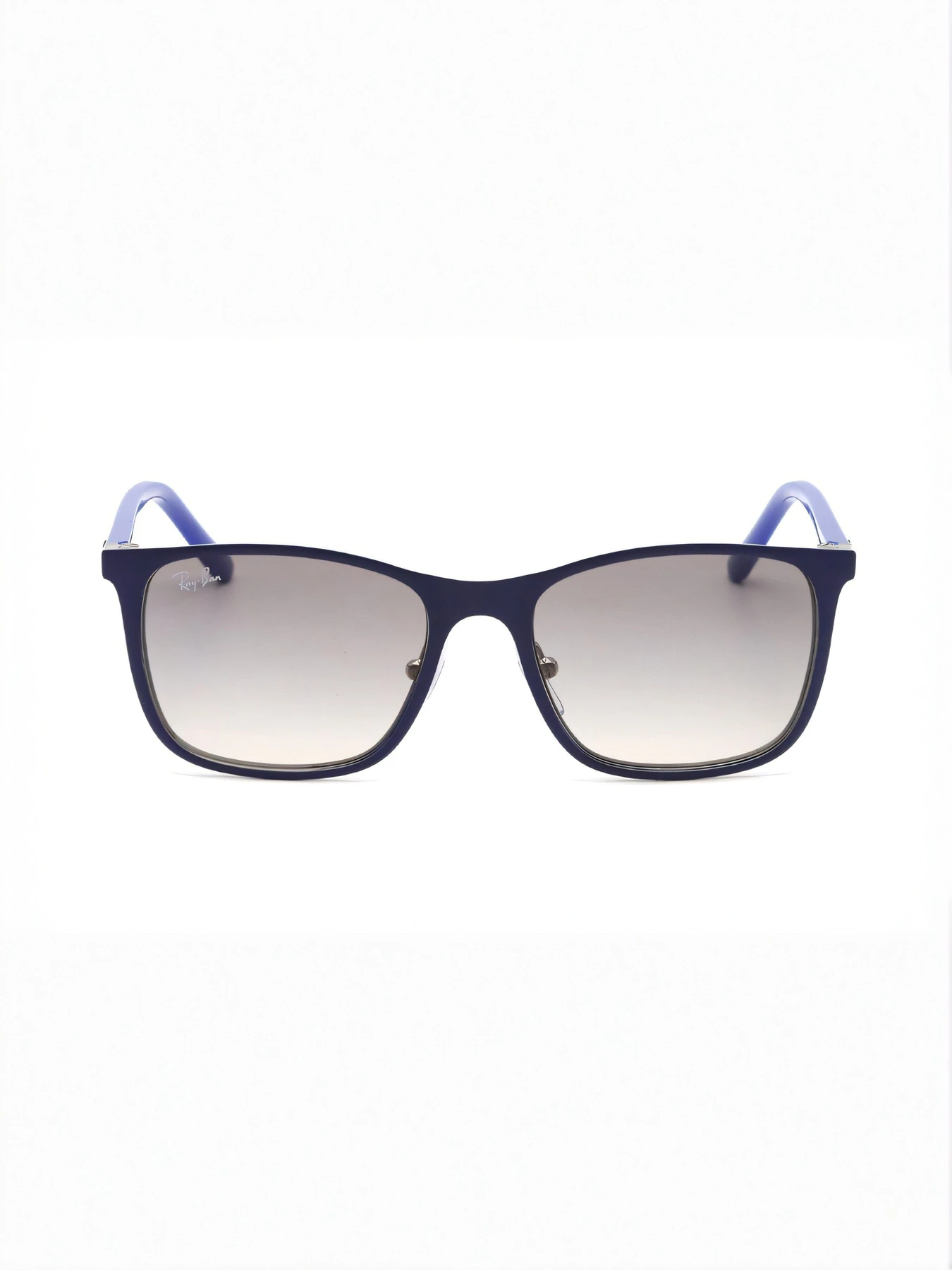Окуляри Ray-Ban модель E0000497385 Фото
