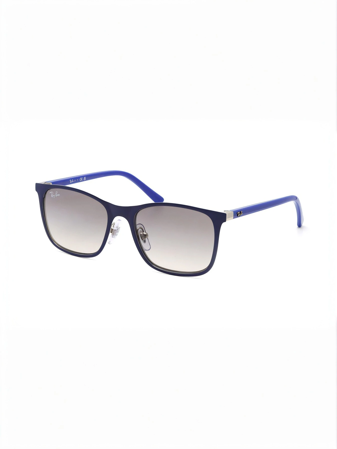 Окуляри Ray-Ban модель E0000497385 Фото