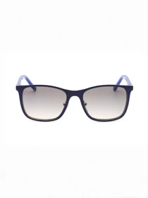 Окуляри Ray-Ban модель E0000497385 Фото