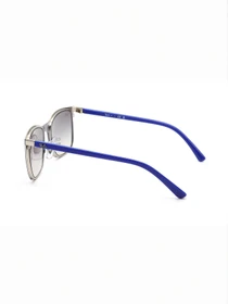 Окуляри Ray-Ban модель E0000497385 Фото
