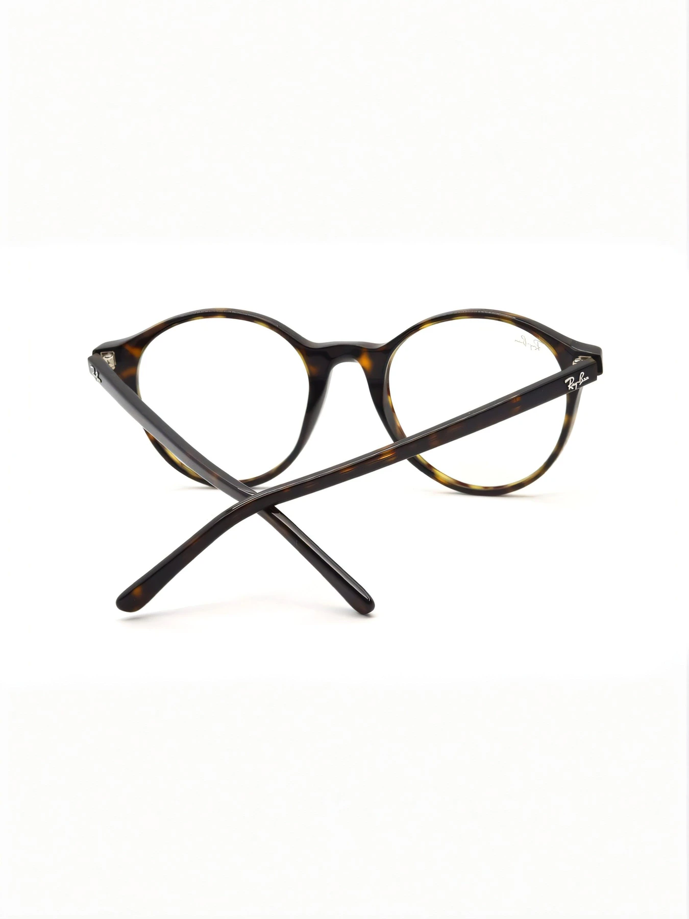 Очки Ray-Ban модель E0000497252 Фото
