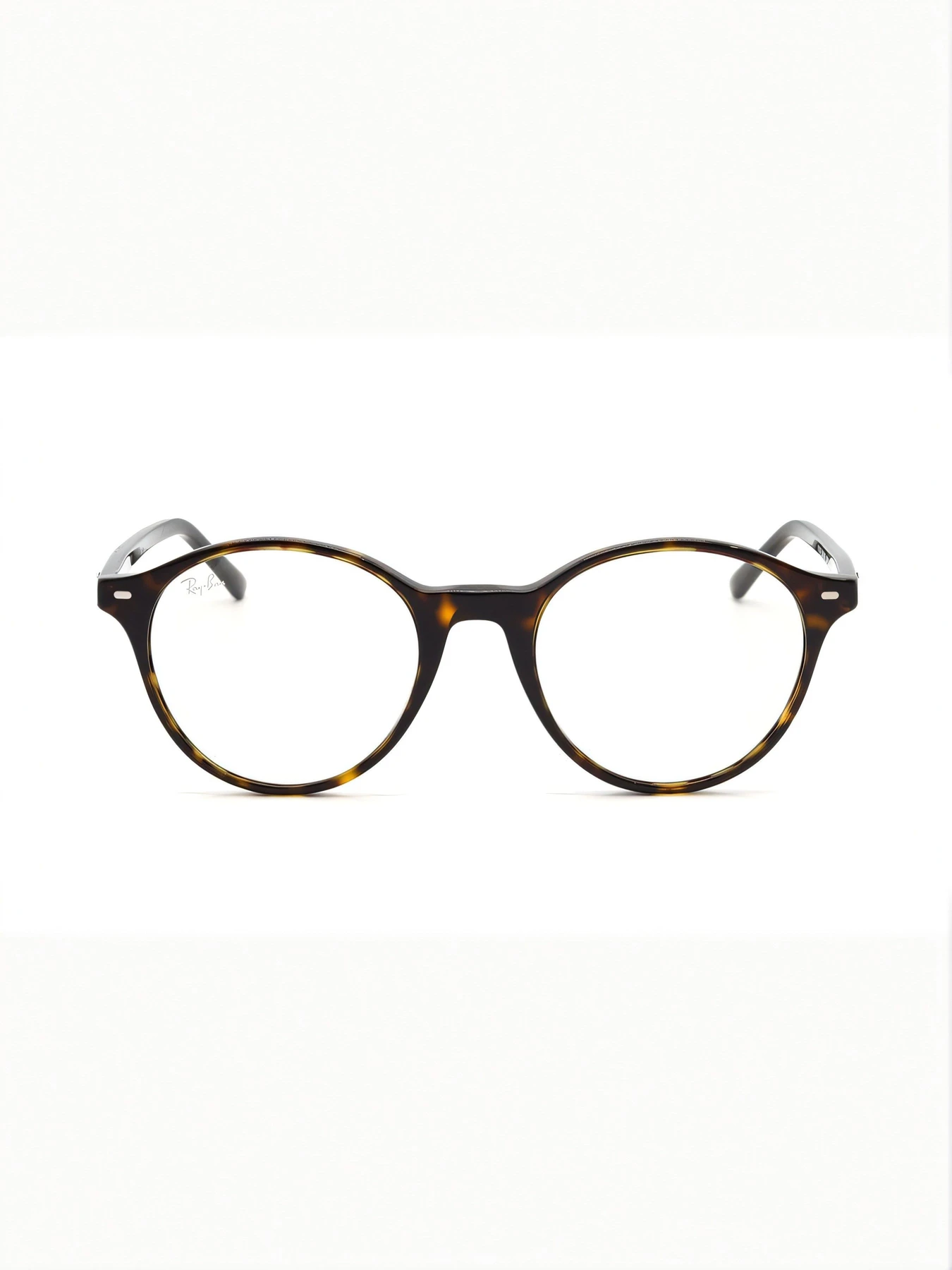 Очки Ray-Ban модель E0000497252 Фото