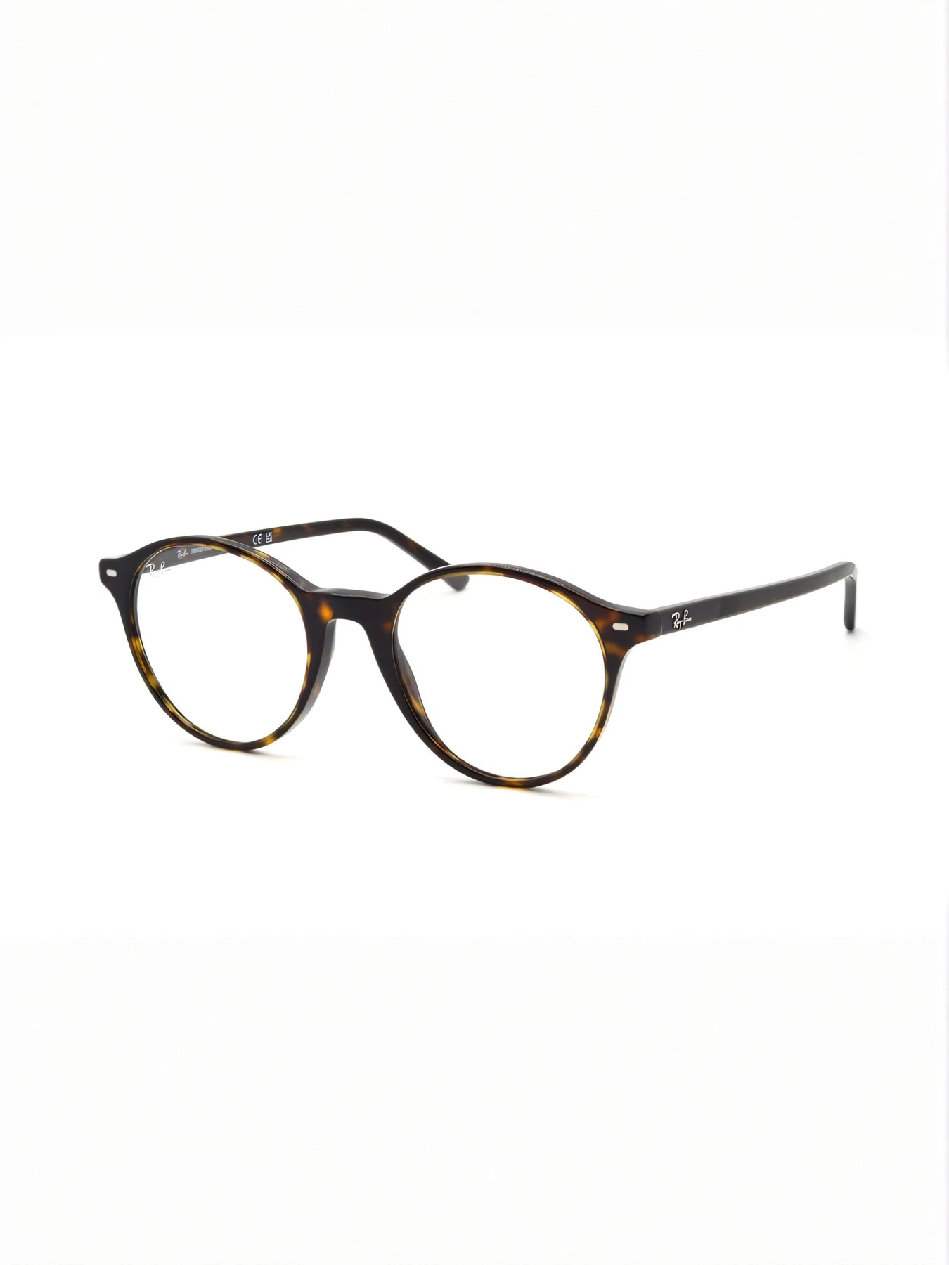 Очки Ray-Ban модель E0000497252 Фото