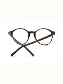 Очки Ray-Ban модель E0000497252 Фото