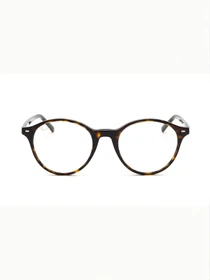 Очки Ray-Ban модель E0000497252 Фото