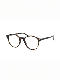 Очки Ray-Ban модель E0000497252 Фото