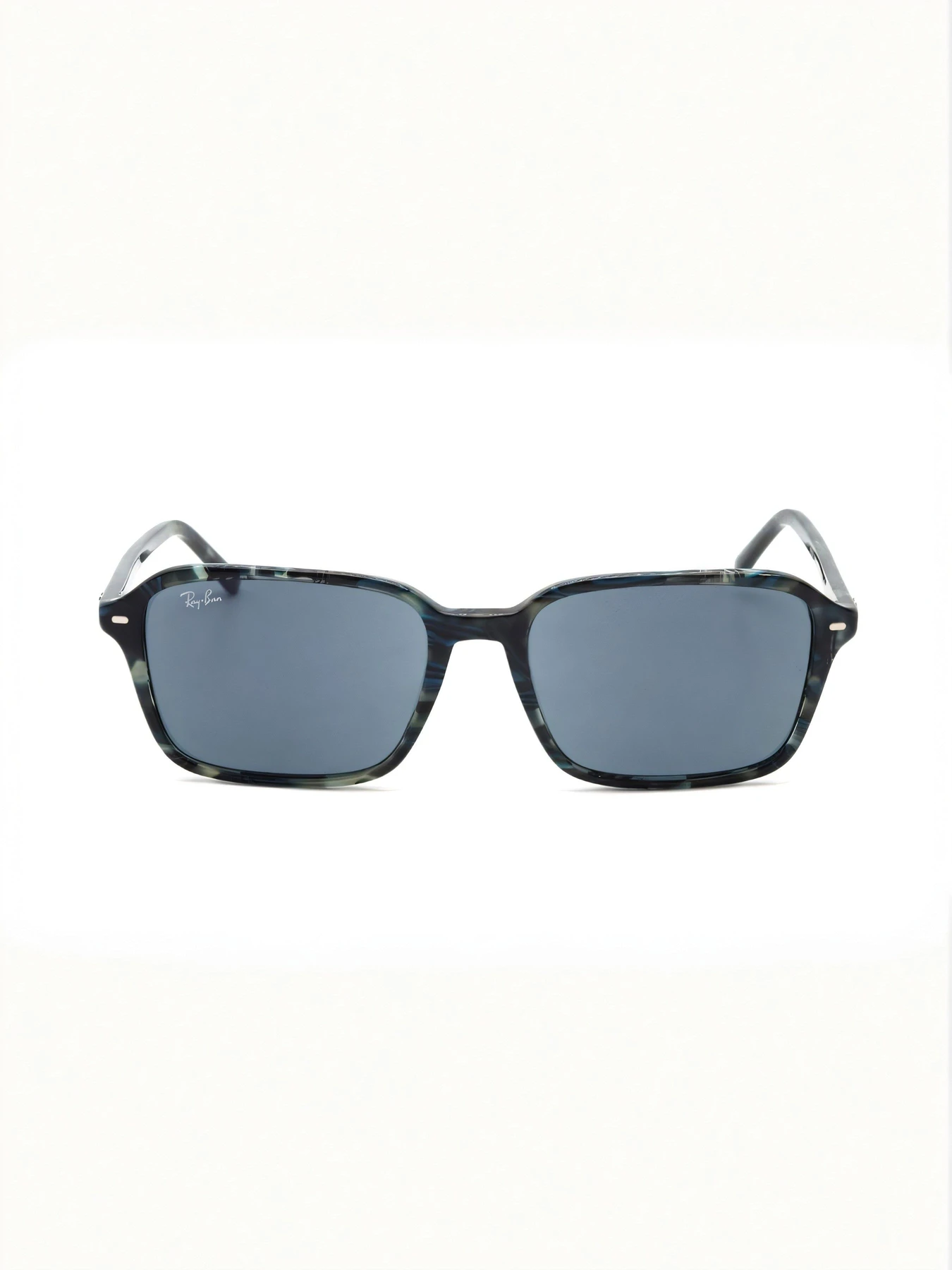 Очки Ray-Ban модель E0000497158 Очки Ray-Ban модель E0000497158 Фото