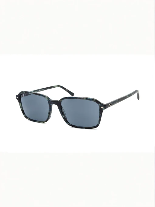 Окуляри Ray-Ban модель E0000497158 Фото