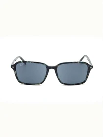 Очки Ray-Ban модель E0000497158 Фото