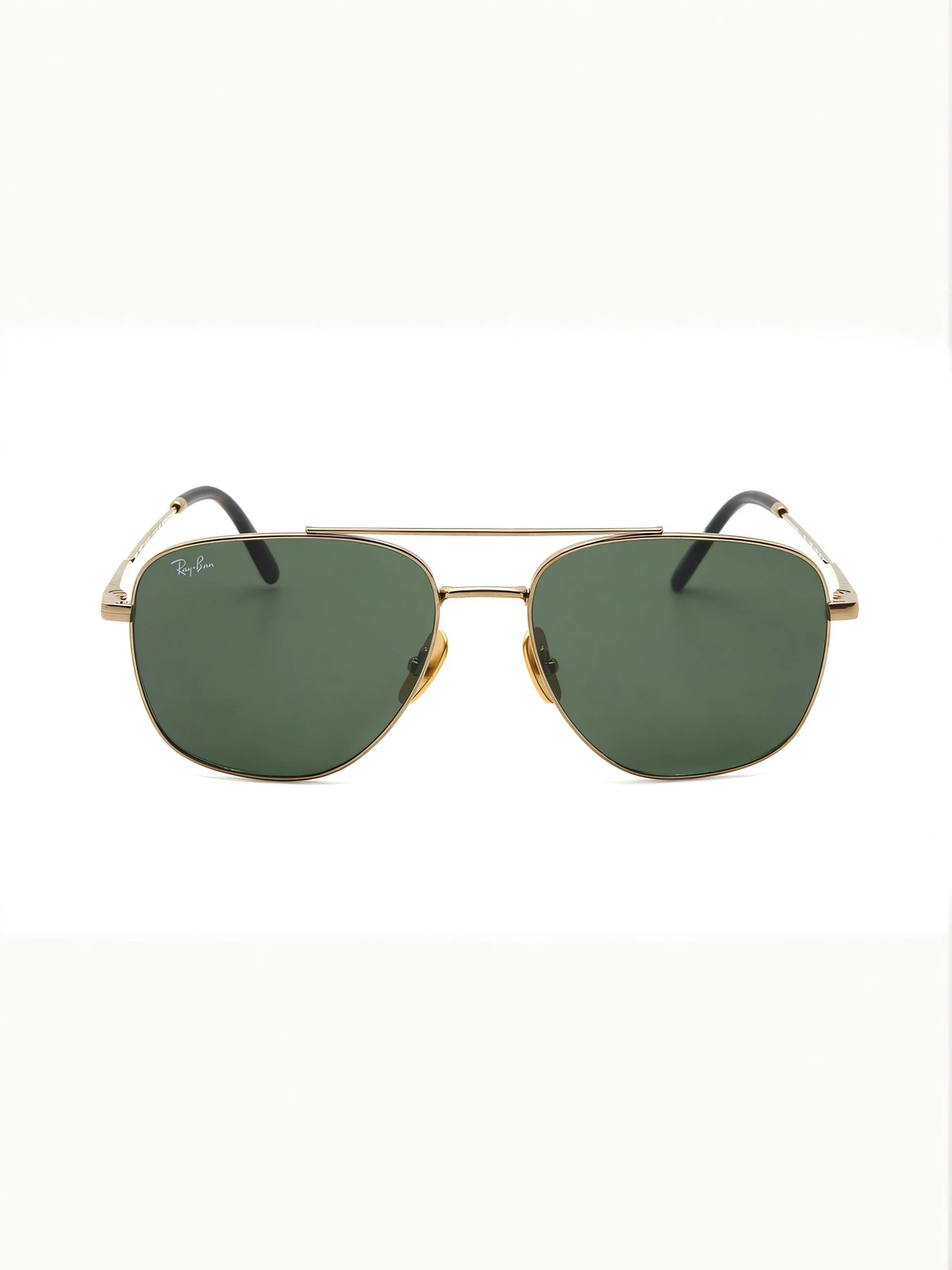 Окуляри Ray-Ban модель E0000497296 Фото