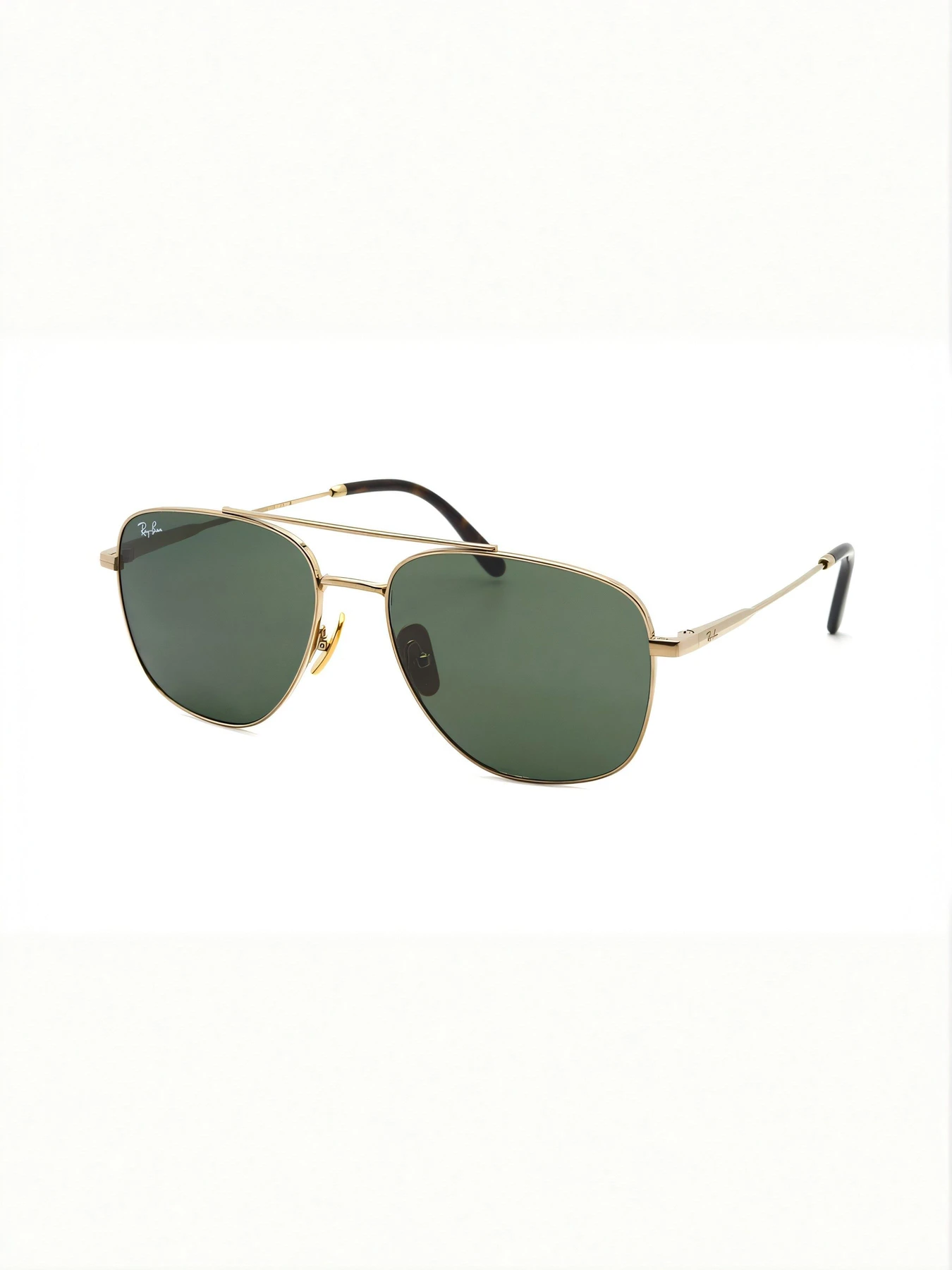 Окуляри Ray-Ban модель E0000497296 Фото