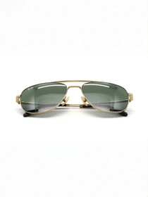 Окуляри Ray-Ban модель E0000497296 Фото