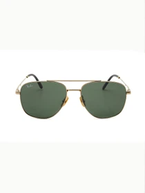 Окуляри Ray-Ban модель E0000497296 Фото