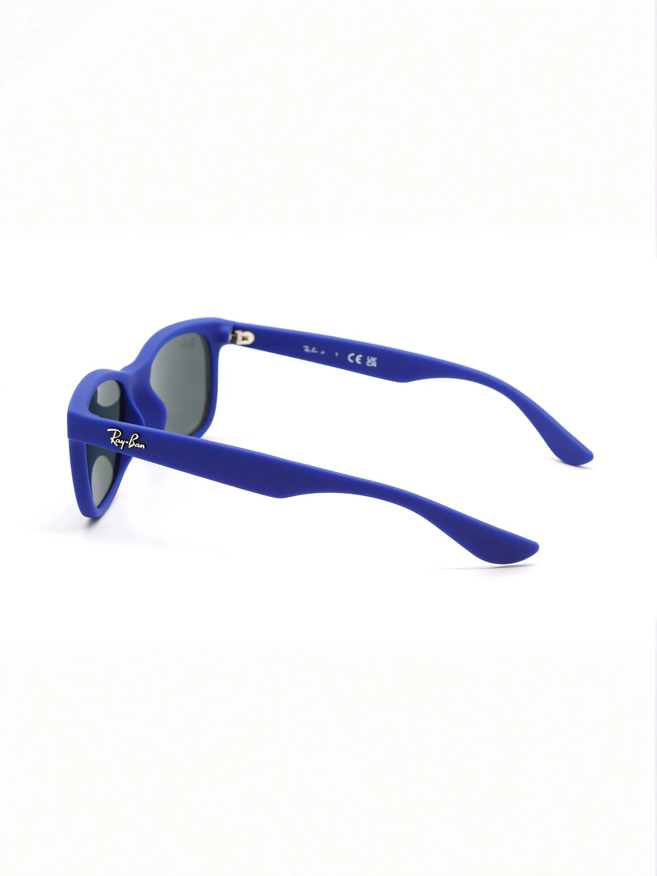 Окуляри Ray-Ban модель E0000497361 Фото