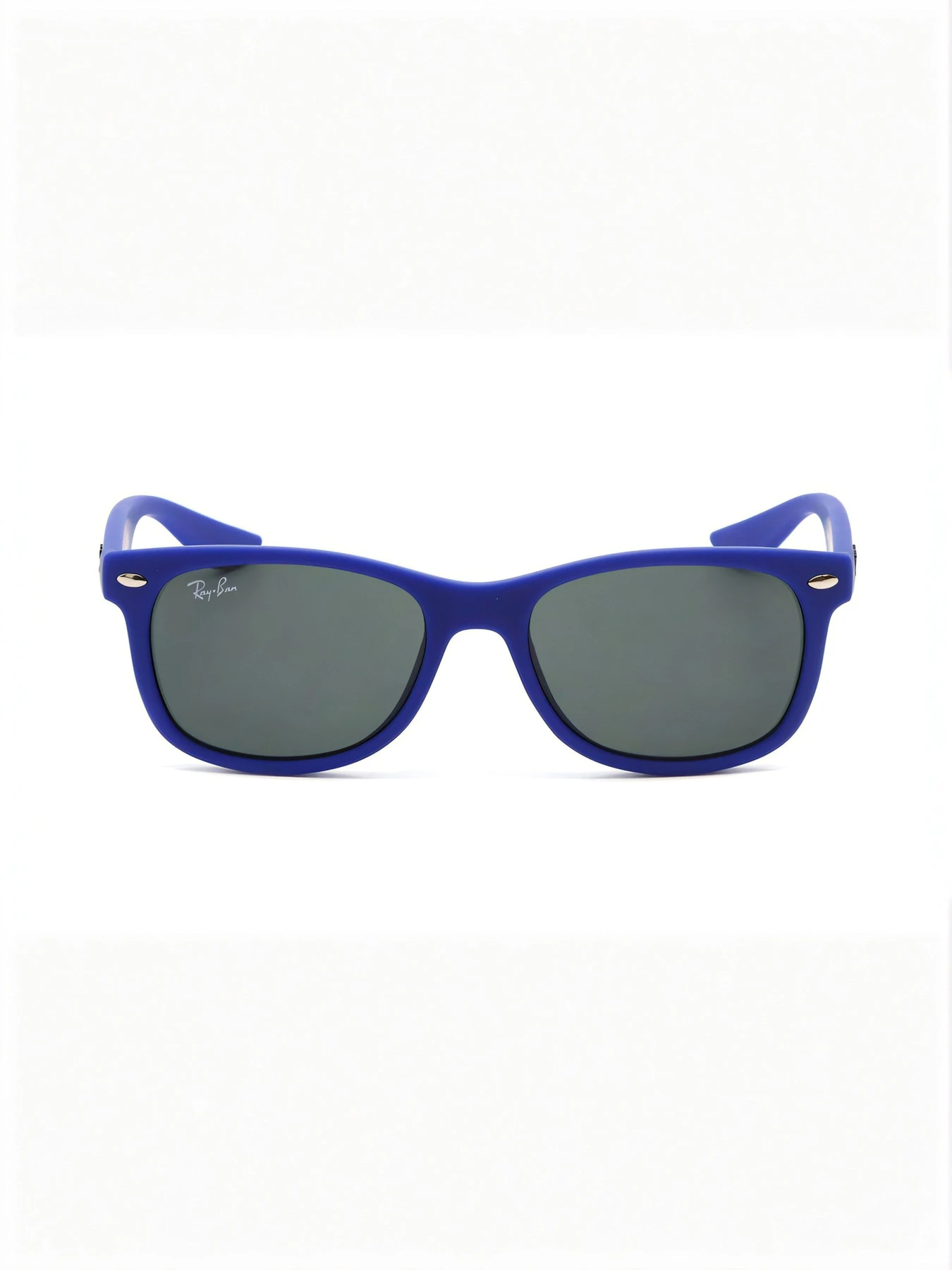 Окуляри Ray-Ban модель E0000497361 Фото