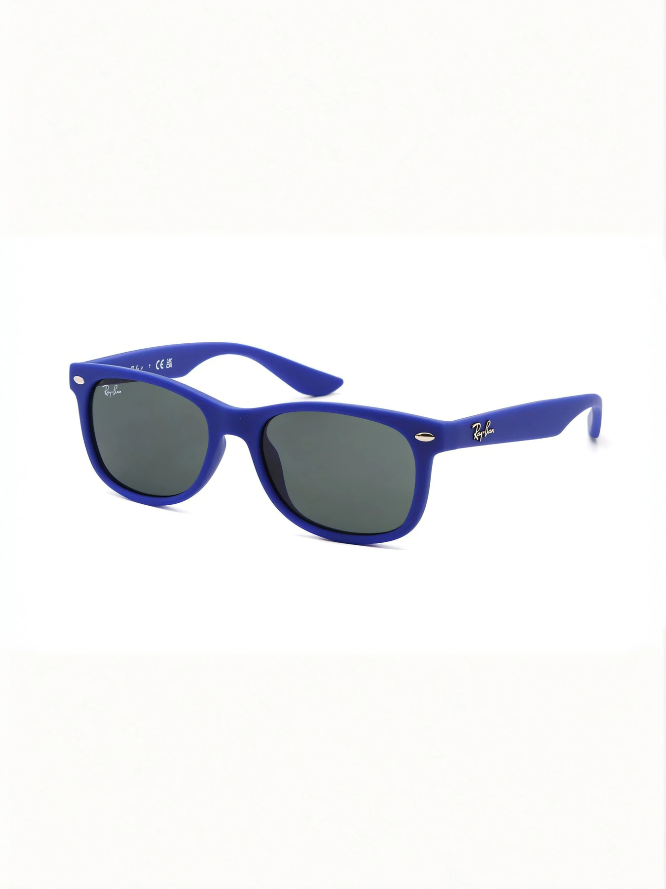 Окуляри Ray-Ban модель E0000497361 Фото