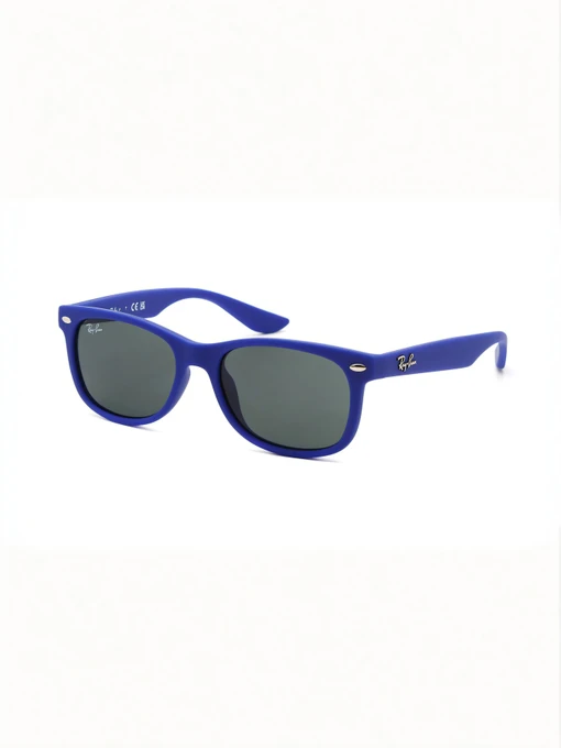 Окуляри Ray-Ban модель E0000497361 Фото