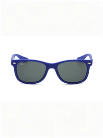 Окуляри Ray-Ban модель E0000497361 Фото