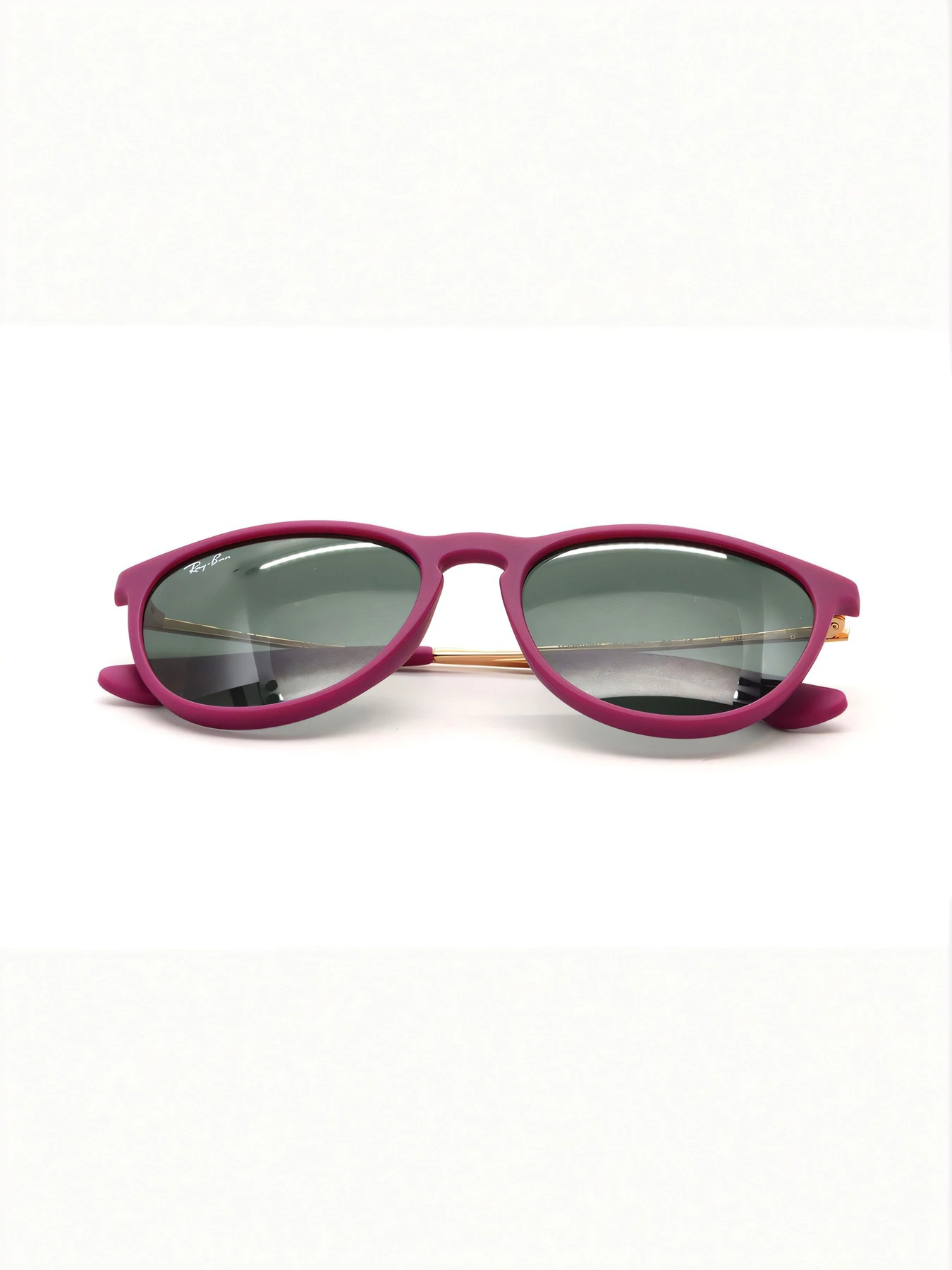 Окуляри Ray-Ban модель E0000497364 Фото