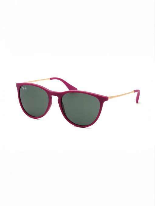 Окуляри Ray-Ban модель E0000497364 Фото