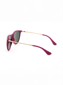 Окуляри Ray-Ban модель E0000497364 Фото