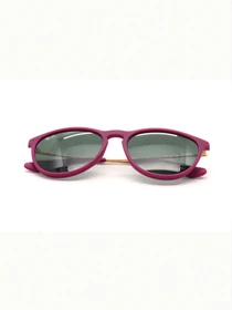 Окуляри Ray-Ban модель E0000497364 Фото