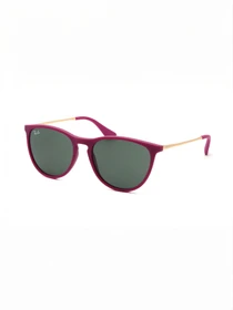 Окуляри Ray-Ban модель E0000497364 Фото