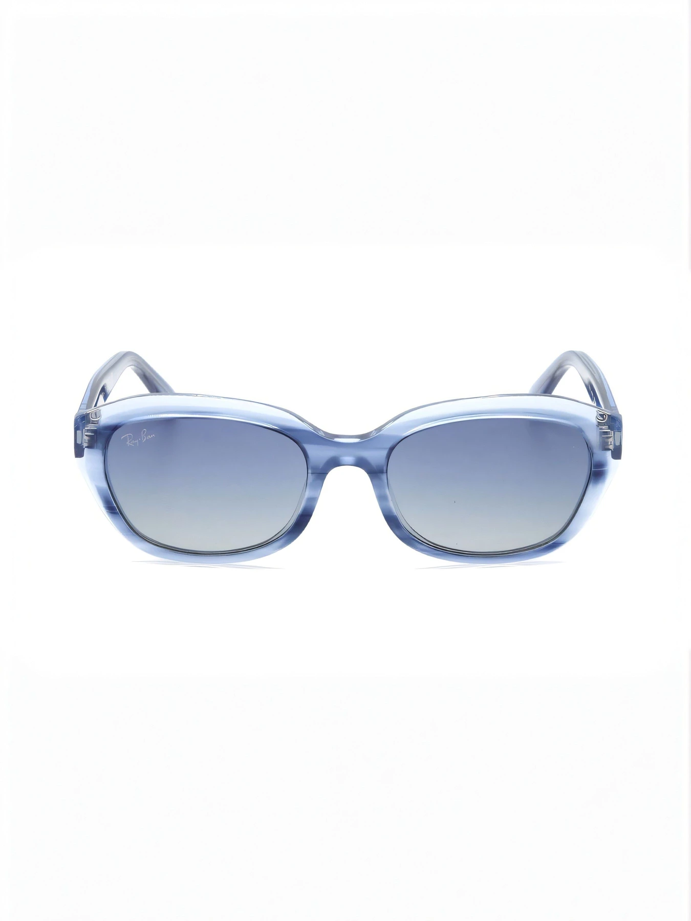 Окуляри Ray-Ban модель E0000497377 Фото