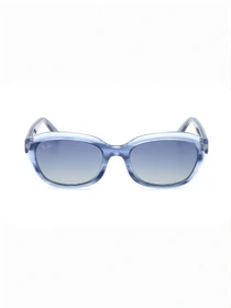 Окуляри Ray-Ban модель E0000497377 Фото