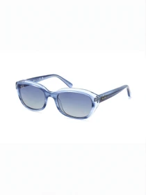 Окуляри Ray-Ban модель E0000497377 Фото
