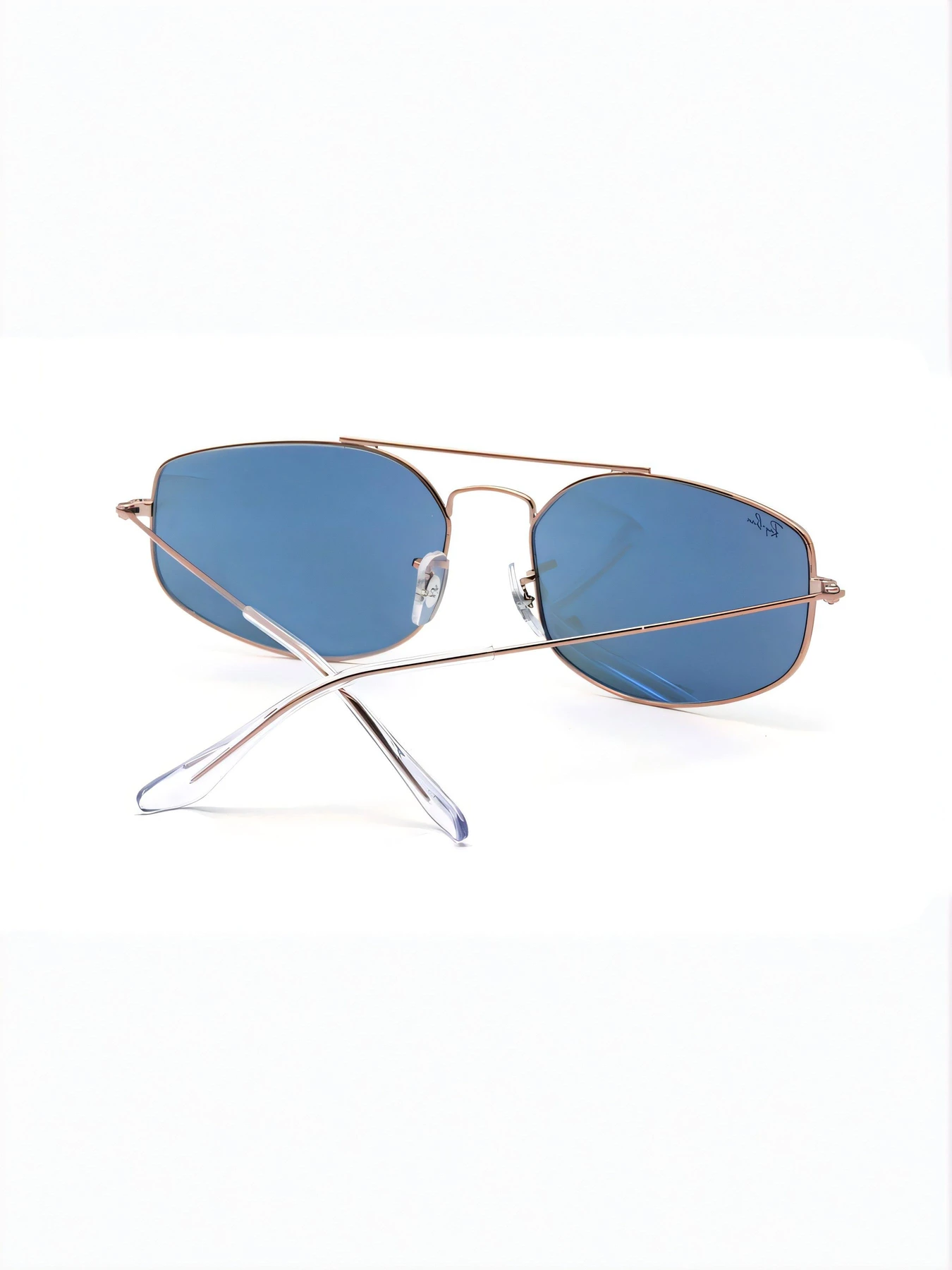 Окуляри Ray-Ban модель E0000497180 Фото