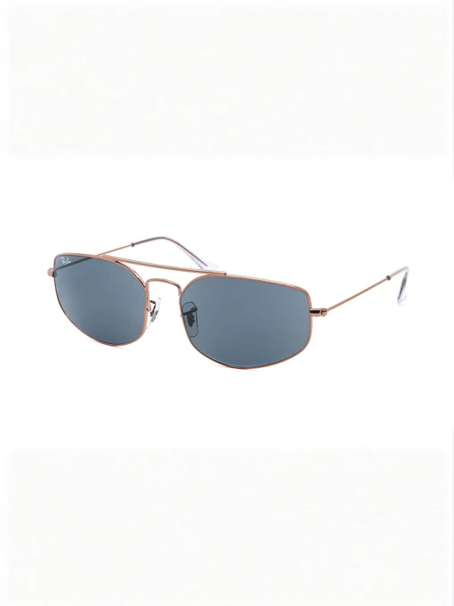Окуляри Ray-Ban модель E0000497180 Фото