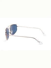 Окуляри Ray-Ban модель E0000497180 Фото