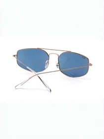 Окуляри Ray-Ban модель E0000497180 Фото
