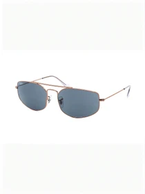Окуляри Ray-Ban модель E0000497180 Фото