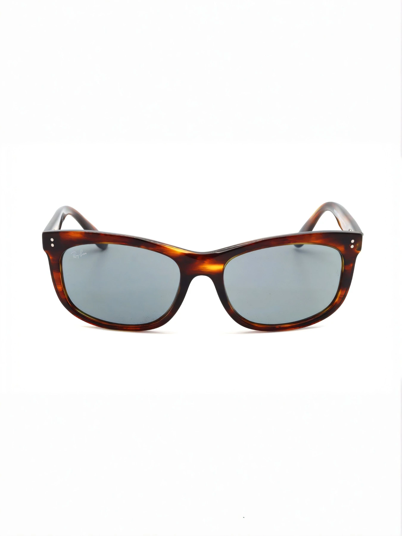 Очки Ray-Ban модель E0000497208 Фото