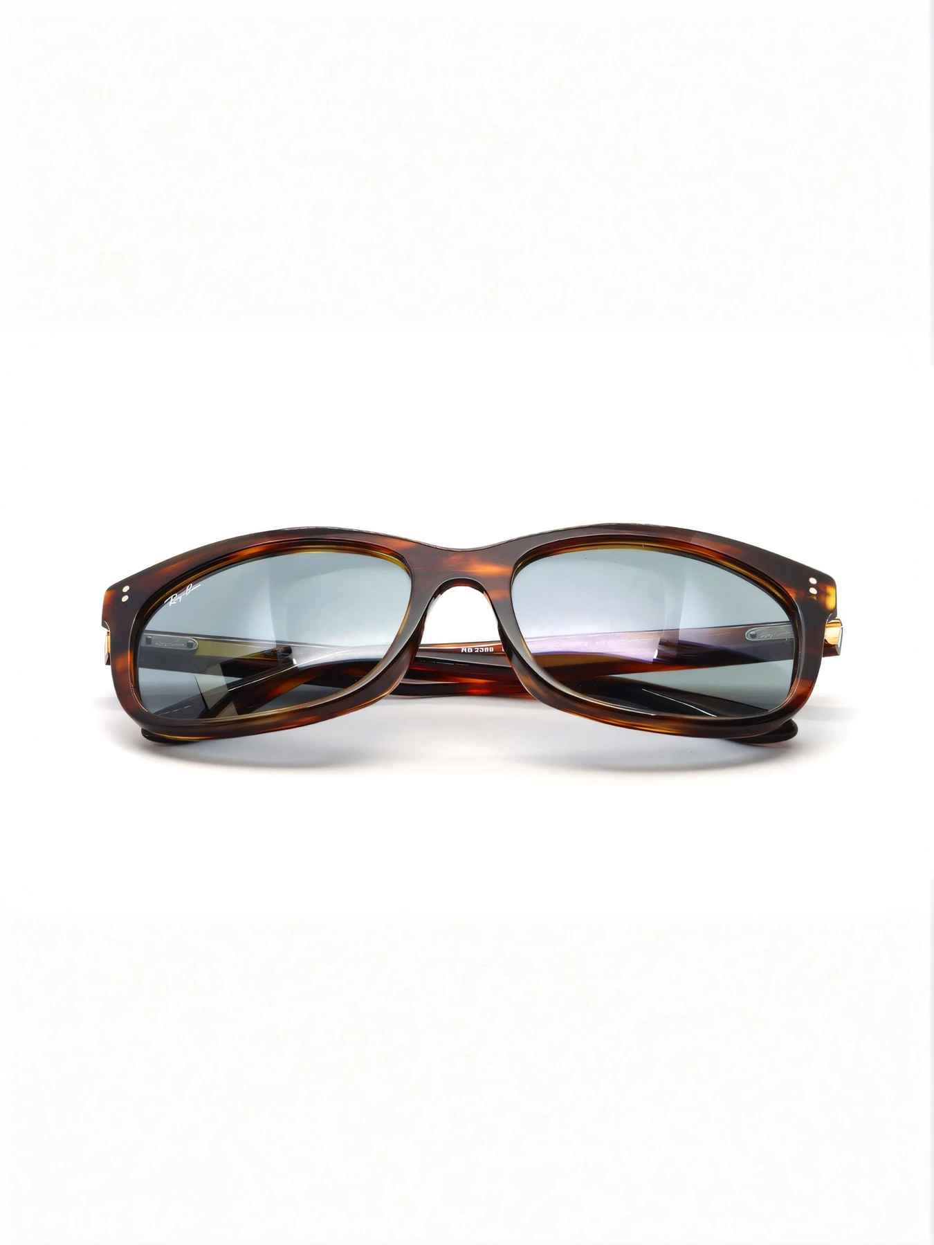 Очки Ray-Ban модель E0000497208 Фото