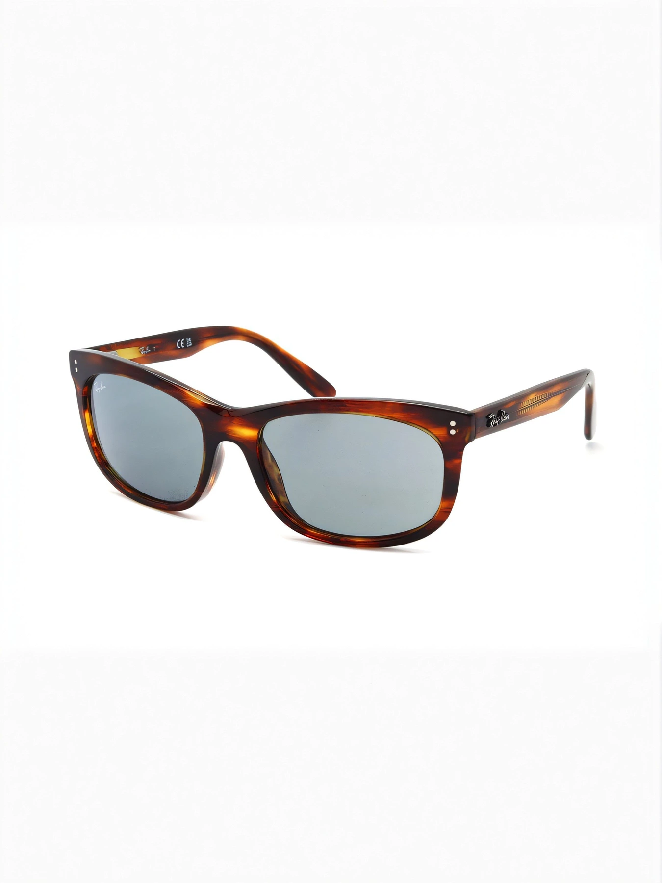 Очки Ray-Ban модель E0000497208 Фото