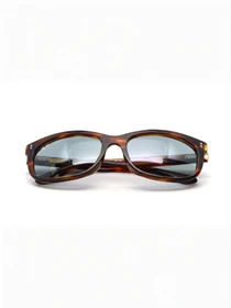 Очки Ray-Ban модель E0000497208 Фото