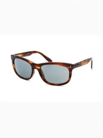 Очки Ray-Ban модель E0000497208 Фото