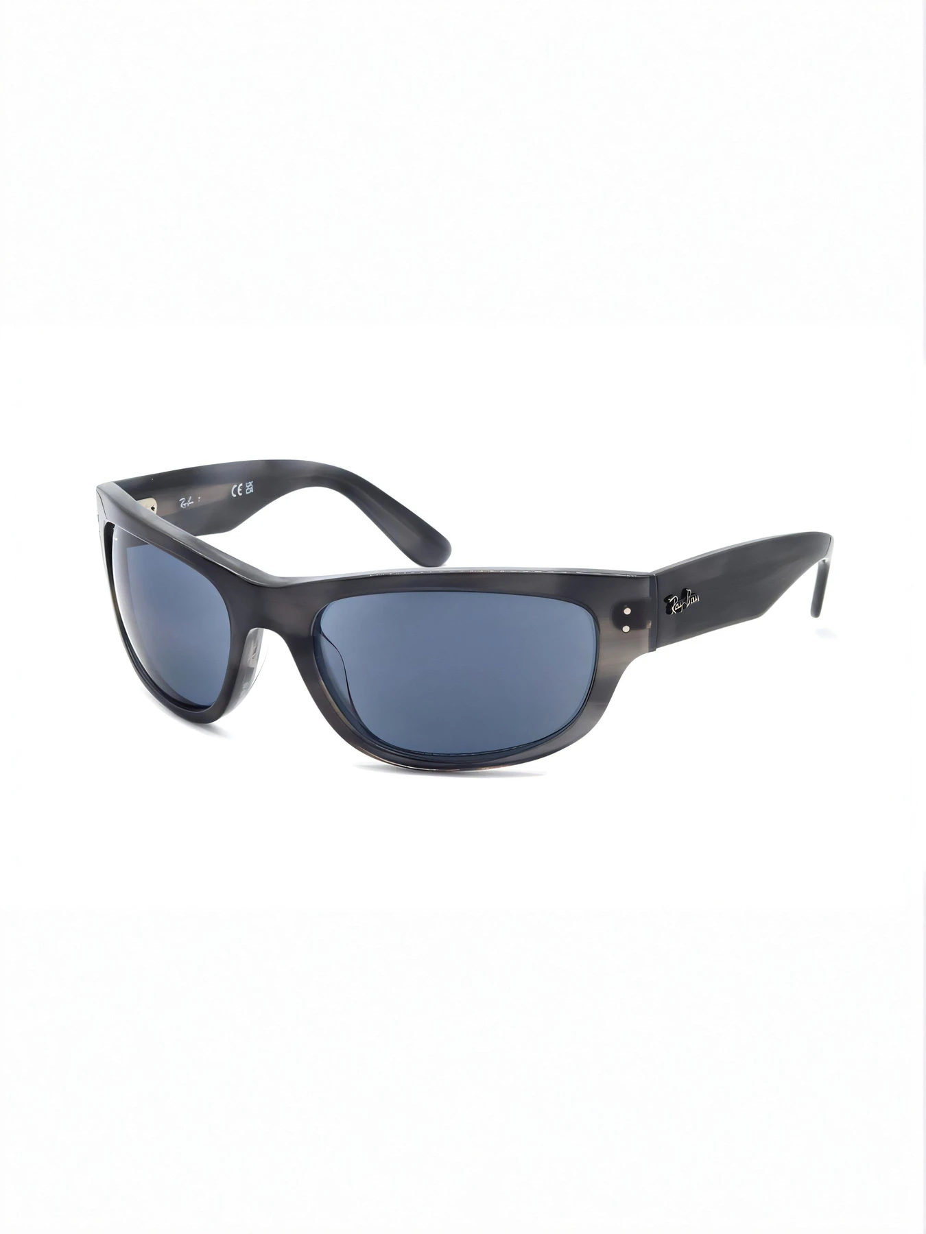 Окуляри Ray-Ban модель E0000497212 Фото
